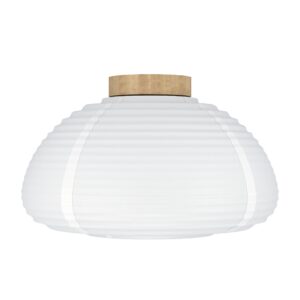 EGLO SUMMERHILL 44063 – plafonjera, braon, prikaz 5