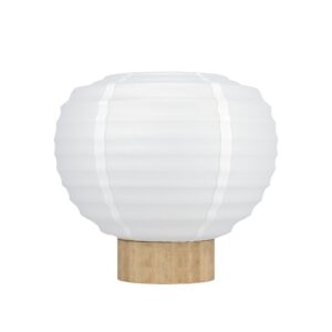 EGLO SUMMERHILL 44067 – stona lampa, braon, prikaz 5