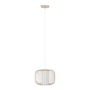 EGLO TERRAROSA 900867 – visilica, peščana, prikaz 5