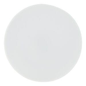 EGLO TURCONA-Z 900054 – plafonjera, bela, prikaz 6