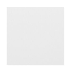 EGLO VALMONTONE 901051 – zidna lampa, bela, prikaz 5