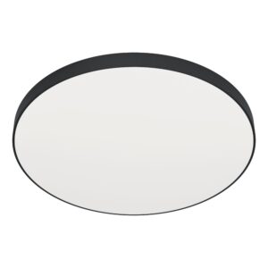 EGLO ZUBIETA-A 98896 – plafonjera, crna, glavna fotografija