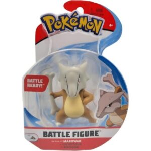 Pokemon figurice – fotografija 1