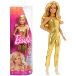 Barbi modna lutka – fotografija 1